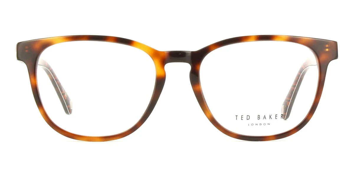 Ted Baker Jame 8252 106 - Image 2