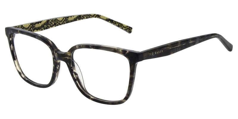 Ted Baker Leena 9266 005