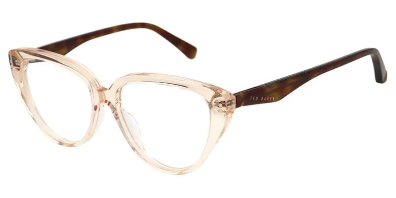 Ted Baker Leora 9265 109