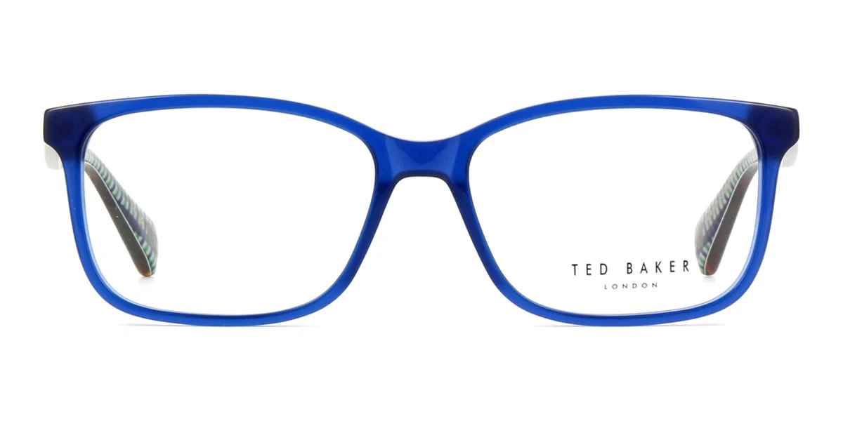 Ted Baker Lewis 8286 625 - Image 2