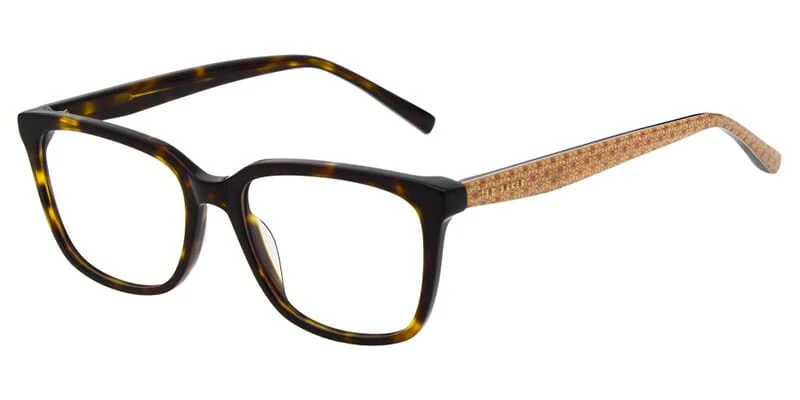 Ted Baker Martha 9251 101
