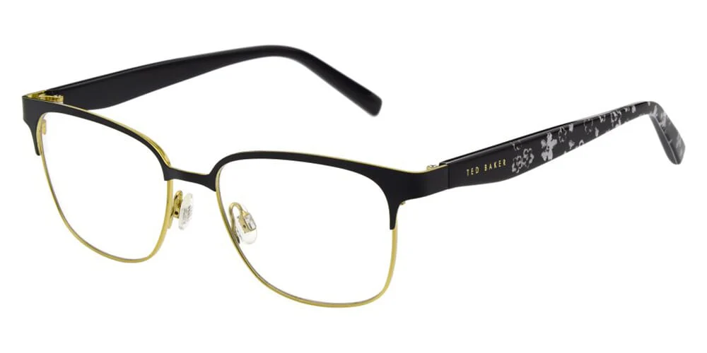 Ted Baker Myla 2331 002
