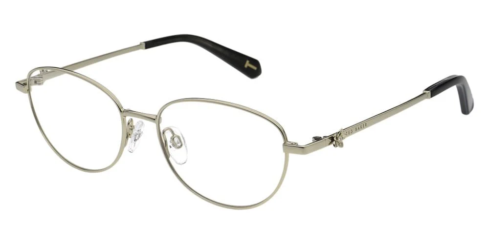 Ted Baker Polly 2347 402