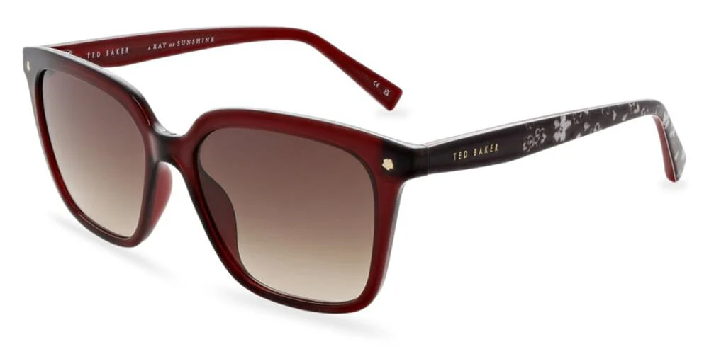 Ted Baker Ramona 1676 249