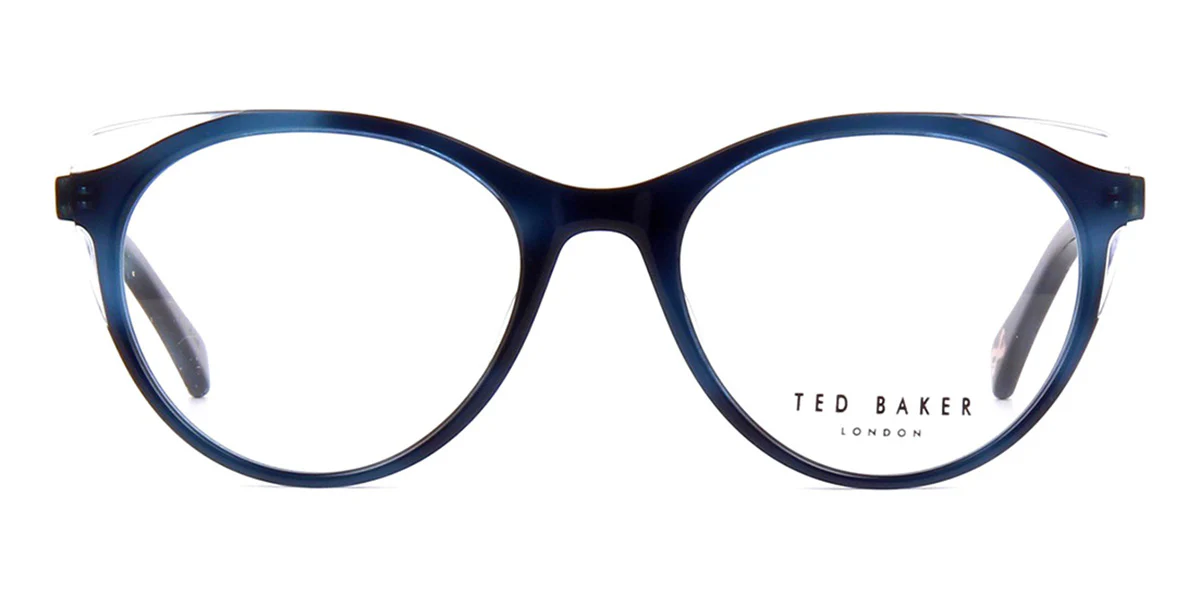 Ted Baker Saissa 9175 611 - Image 2