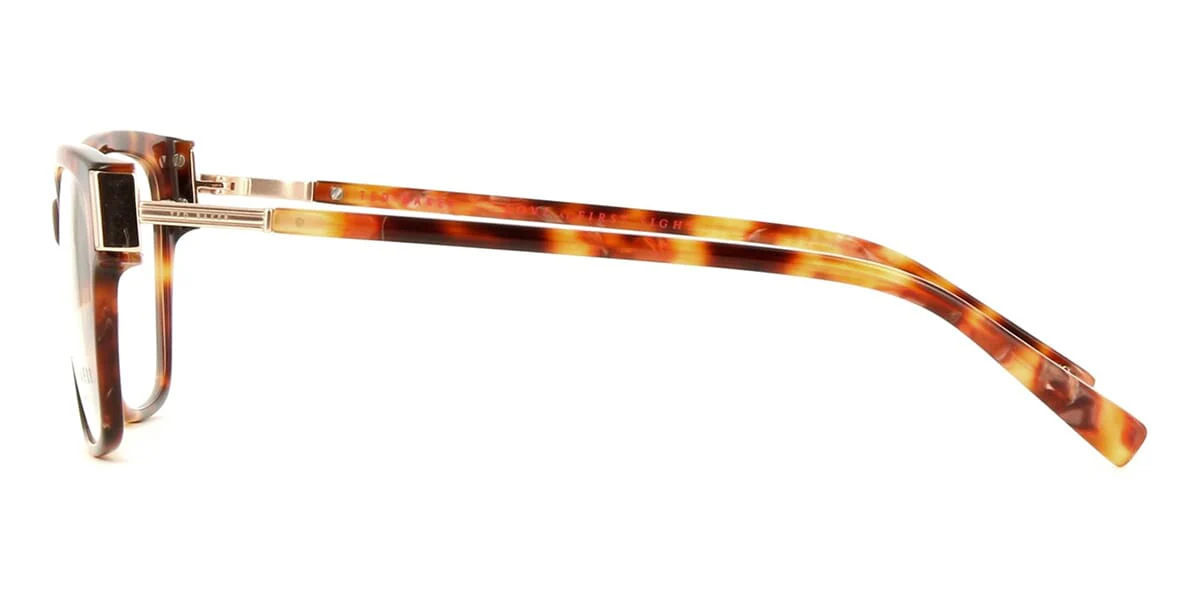 Ted Baker Shifra 9240 120 - Image 3
