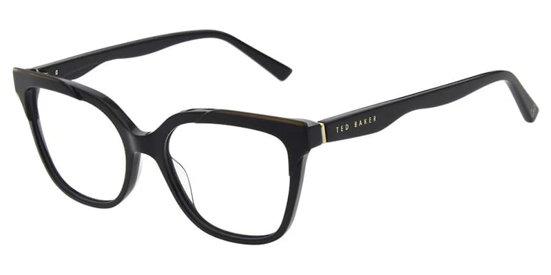 Ted Baker Sophia 9264 422