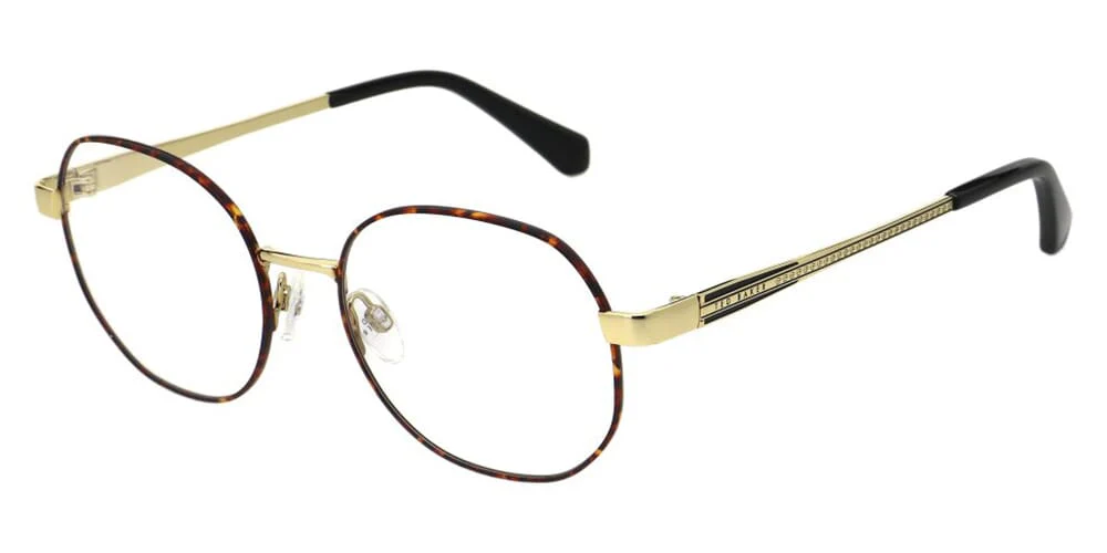 Ted Baker Tabitha 2329 400