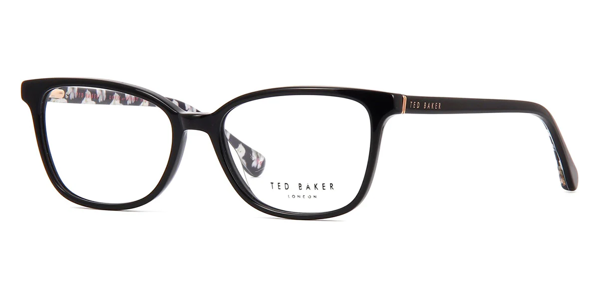 Ted Baker Tyra 9154 001