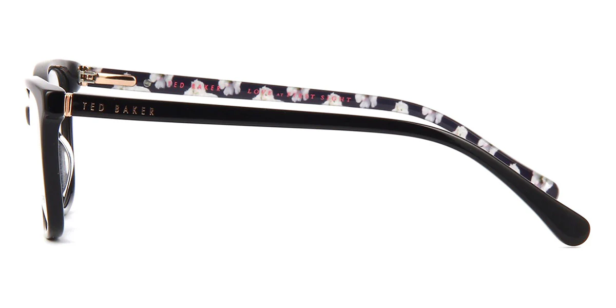 Ted Baker Tyra 9154 001 - Image 3