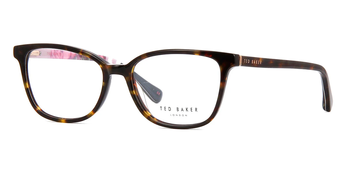 Ted Baker Tyra 9154 145