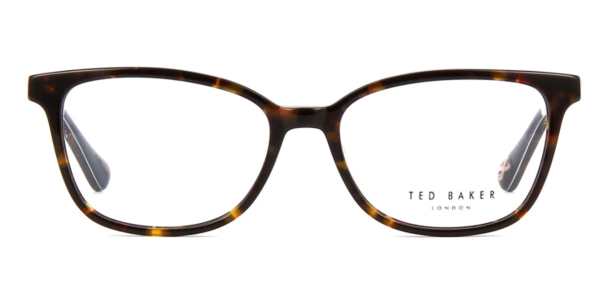 Ted Baker Tyra 9154 145 - Image 2