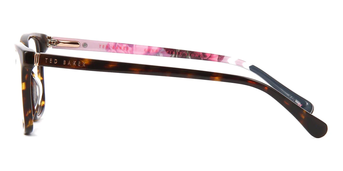 Ted Baker Tyra 9154 145 - Image 3