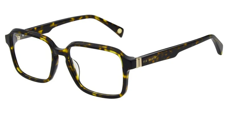 Ted Baker Vincent 2323 103
