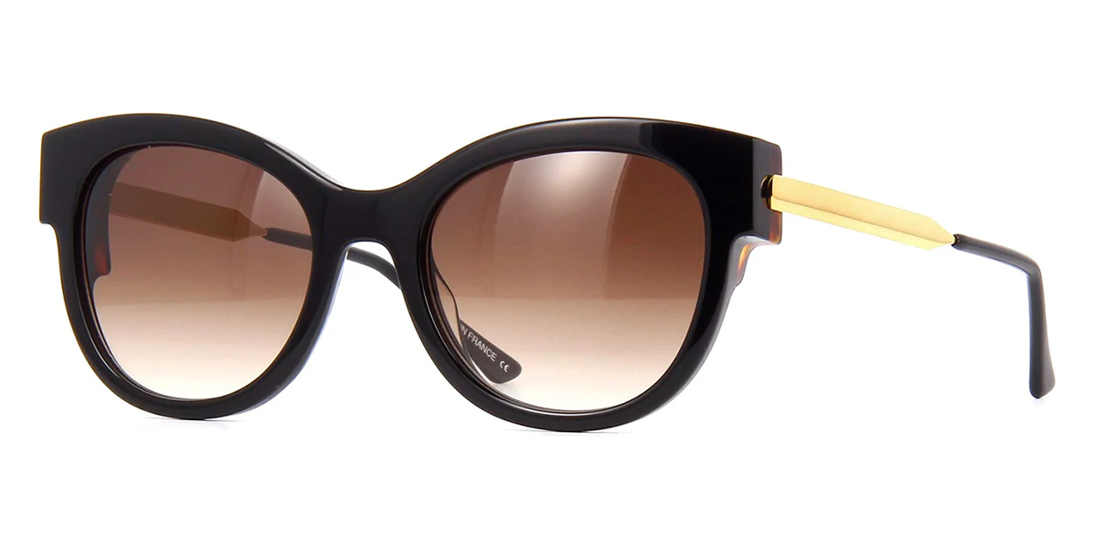 Thierry Lasry Angely 101 - As Seen On Reese Witherspoon & Christina Hendricks
