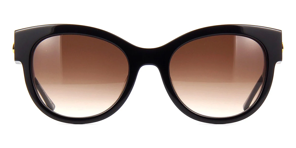 Thierry Lasry Angely 101 - As Seen On Reese Witherspoon & Christina Hendricks - Image 2