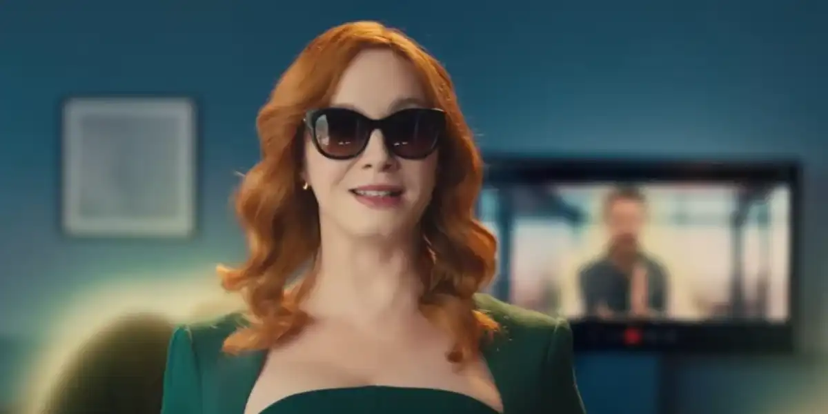 Thierry Lasry Angely 101 - As Seen On Reese Witherspoon & Christina Hendricks - Image 5