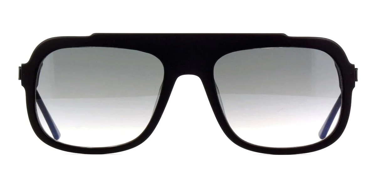 Thierry Lasry Bowery 101 - As Seen On Henry Cavill - Image 2