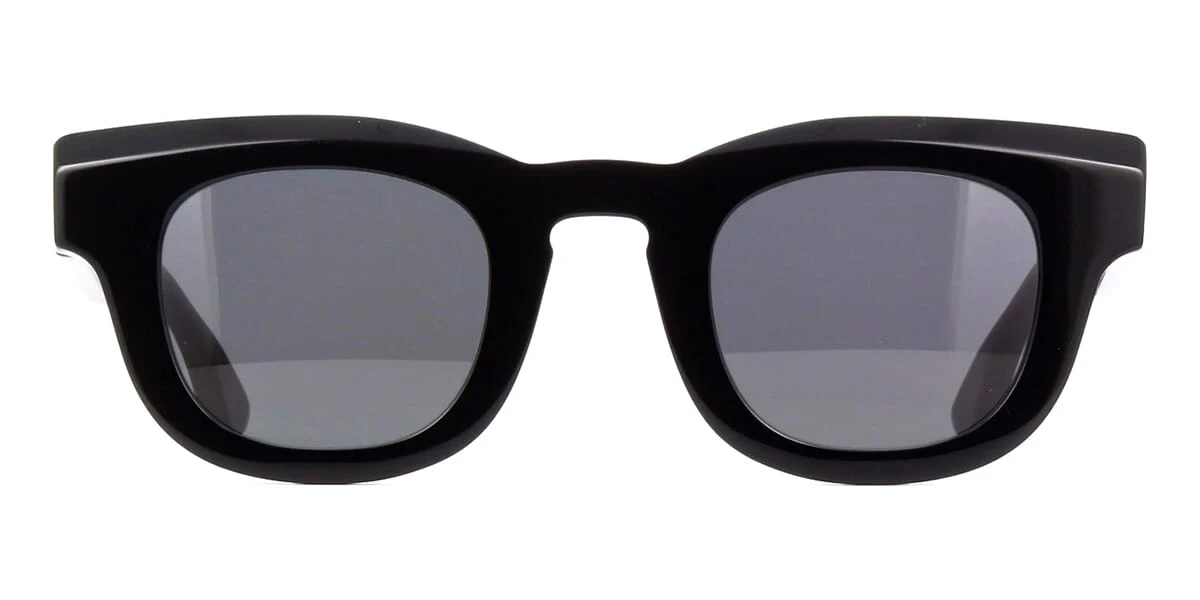 Thierry Lasry Dogmaty 101 - Image 2