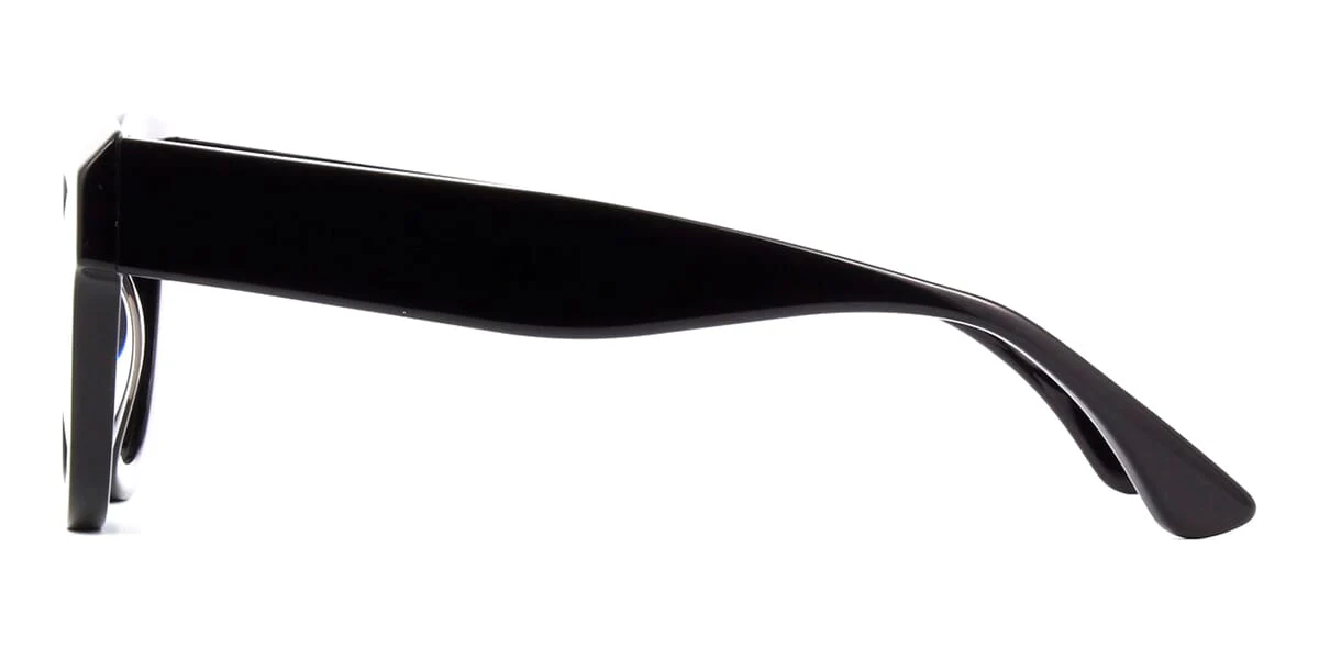 Thierry Lasry Dogmaty 101 - Image 3