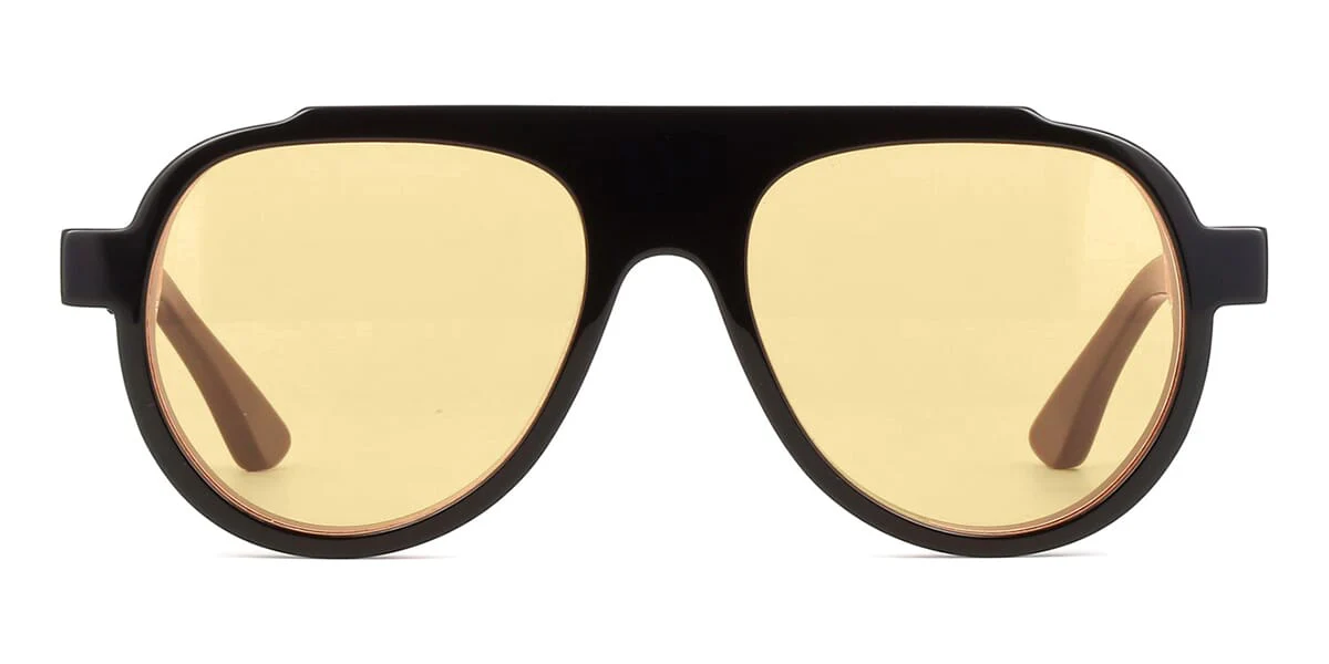 Thierry Lasry Dynasty 101 - As Seen On Shaggy - Image 2
