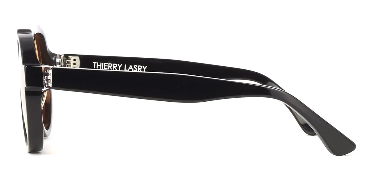 Thierry Lasry Dynasty 101 - As Seen On Shaggy - Image 3