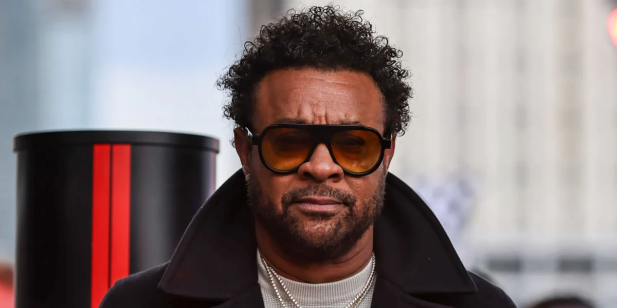 Thierry Lasry Dynasty 101 - As Seen On Shaggy - Image 4