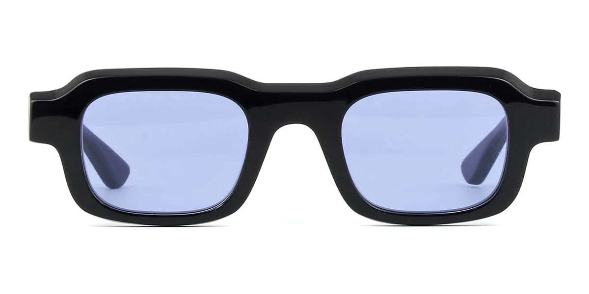 Thierry Lasry Flexxxy 101 Purple - Image 2