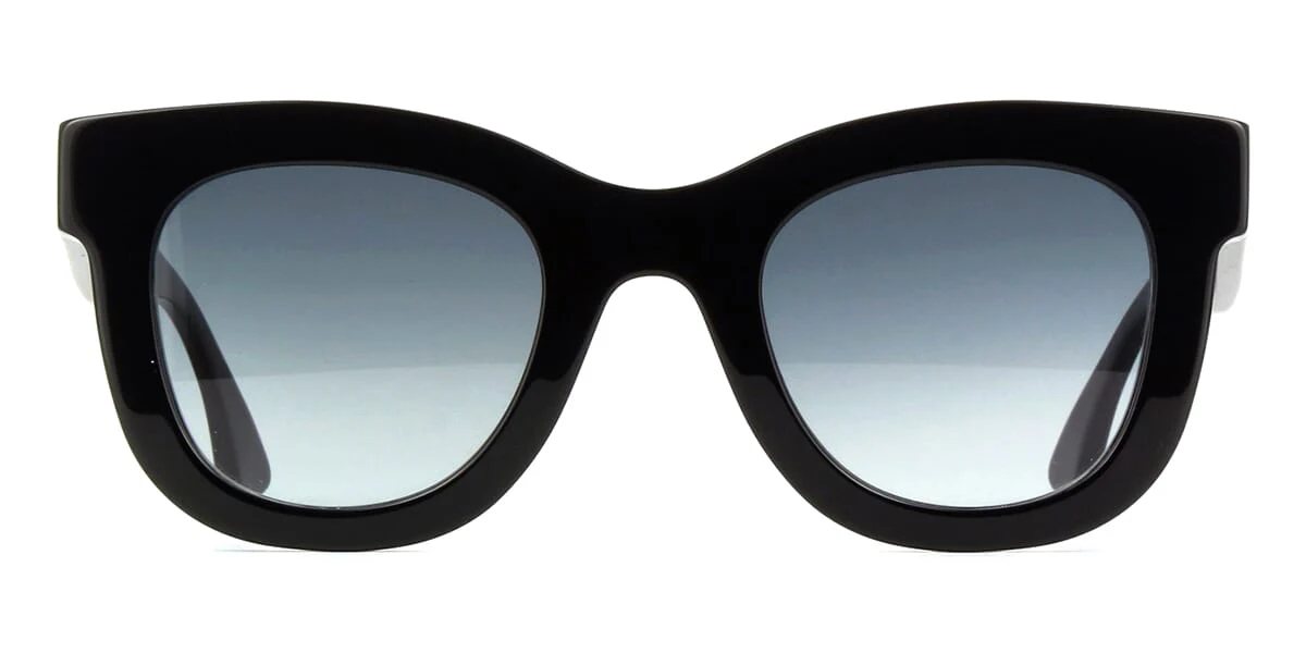 Thierry Lasry Gambly 701 - Image 2