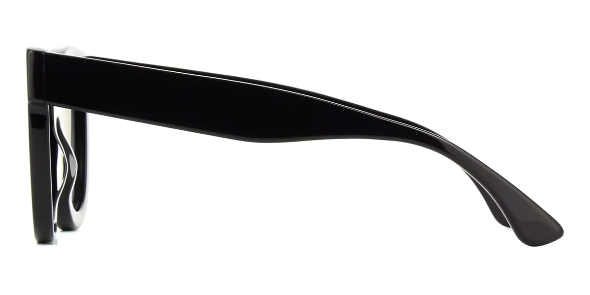 Thierry Lasry Gambly 701 - Image 3