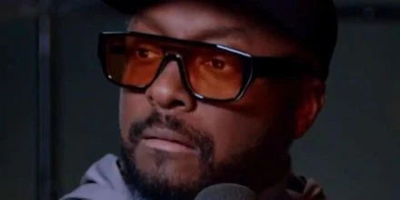 Thierry Lasry Klassy 101 - Orange As Seen On Will.I.Am & Emma Myers - Image 4