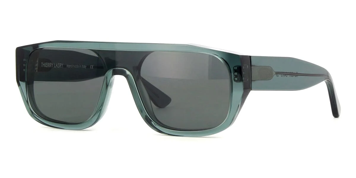 Thierry Lasry Klassy 3493