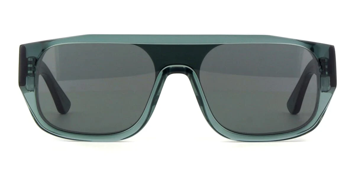 Thierry Lasry Klassy 3493 - Image 2