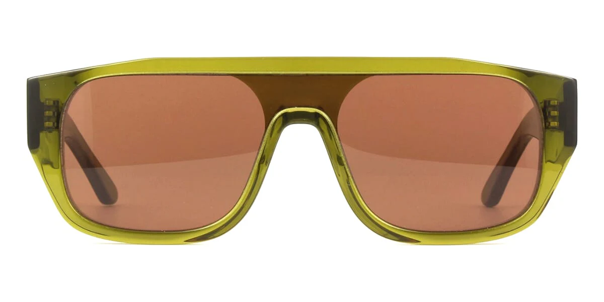 Thierry Lasry Klassy 390 - As Seen On Gavin Rossdale - Image 2