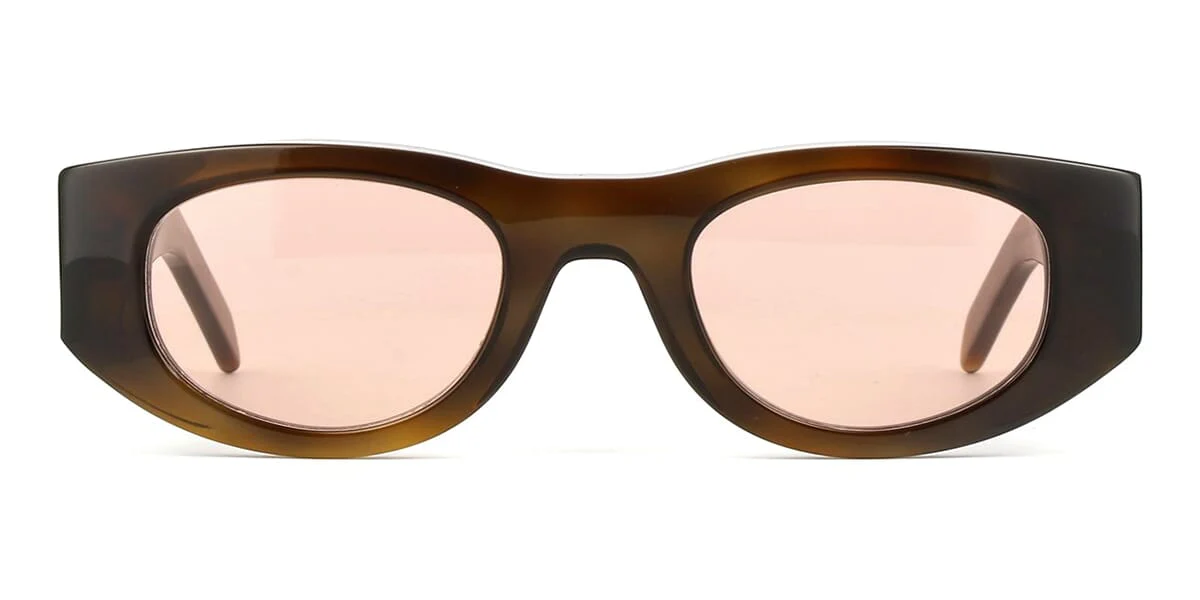 Thierry Lasry Mastermindy 127 - Image 2