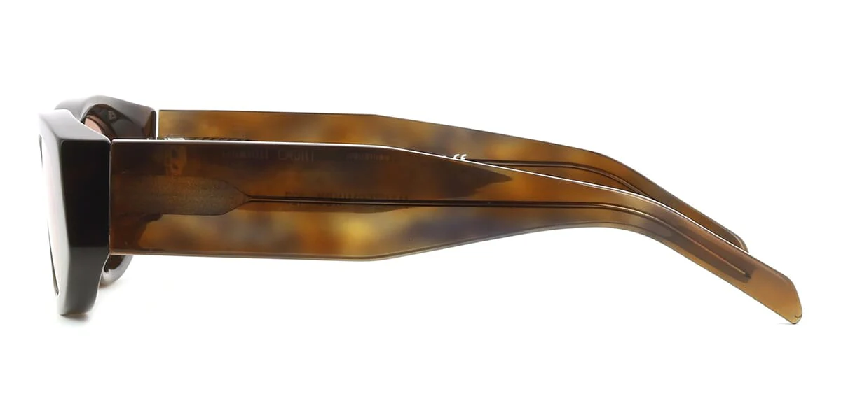 Thierry Lasry Mastermindy 127 - Image 3