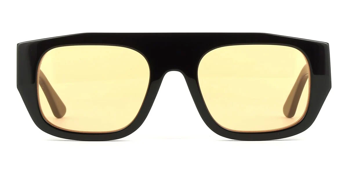 Thierry Lasry Monarchy 101 Brown - Image 2