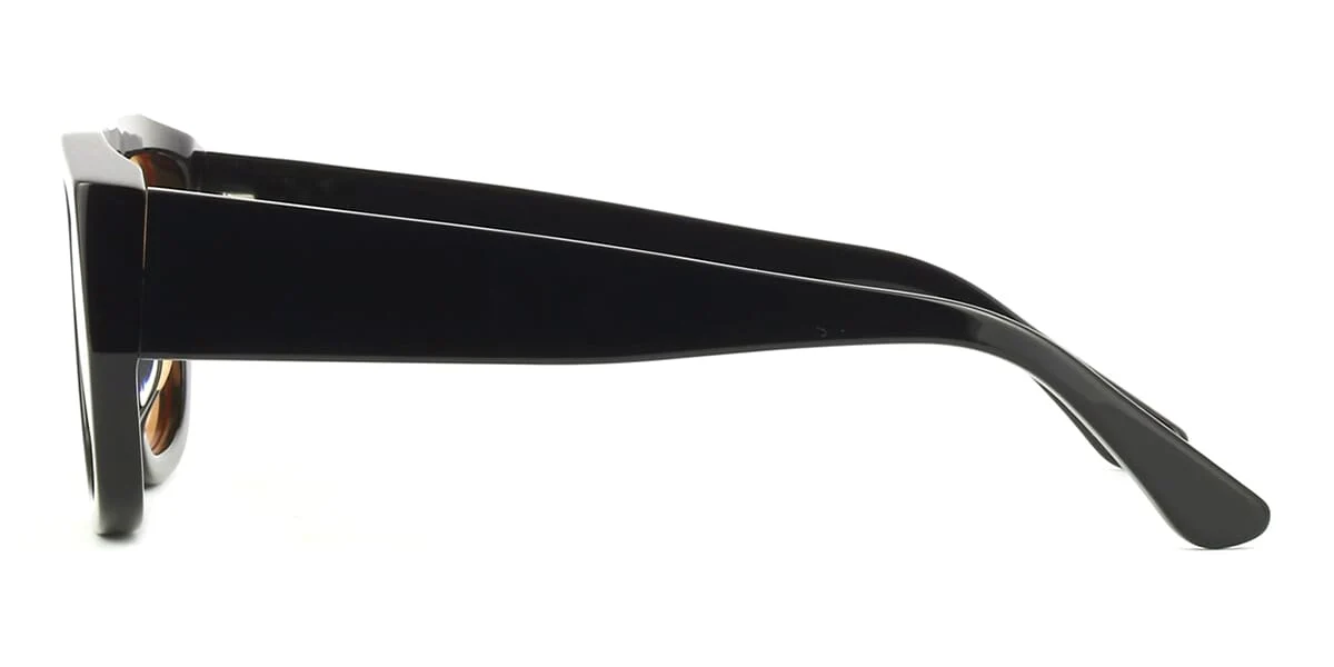 Thierry Lasry Monarchy 101 Brown - Image 3