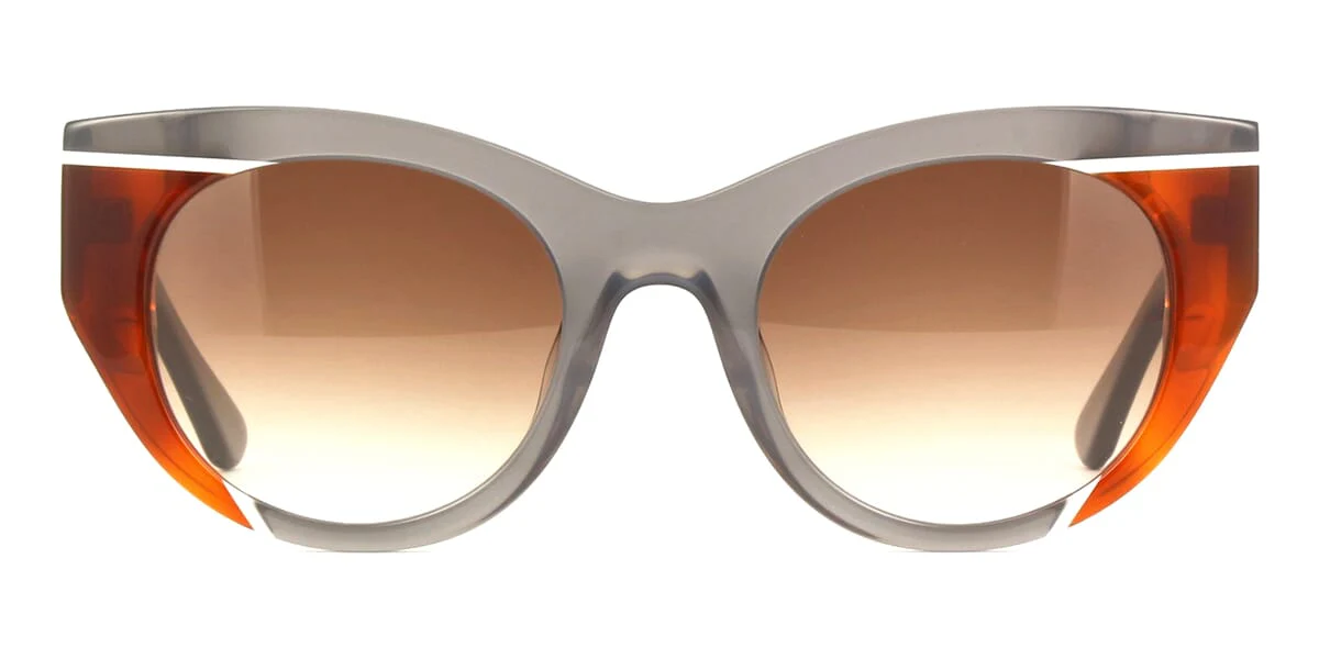 Thierry Lasry Murdery 704 - Image 2