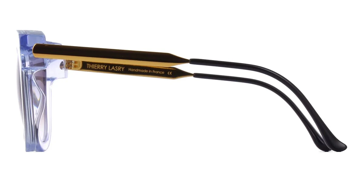 Thierry Lasry Sexxxy 00 - Image 3