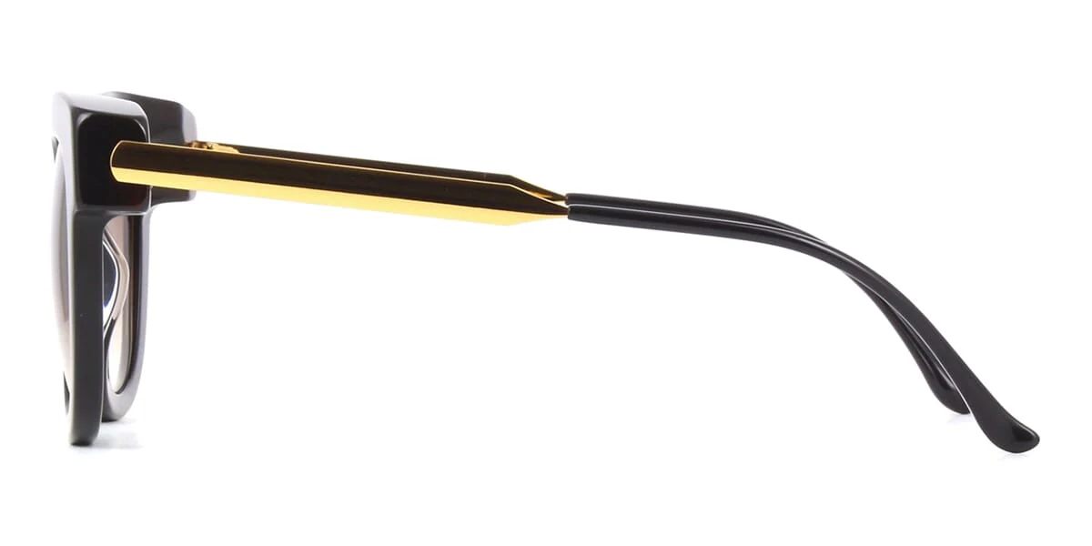Thierry Lasry Sexxxy 101 - As Seen On Rihanna - Image 3