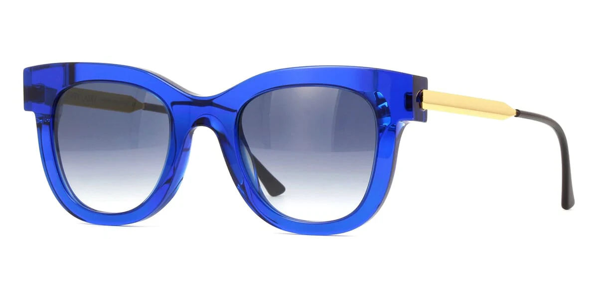 Thierry Lasry Sexxxy 384 - As Seen On Jennifer Lopez