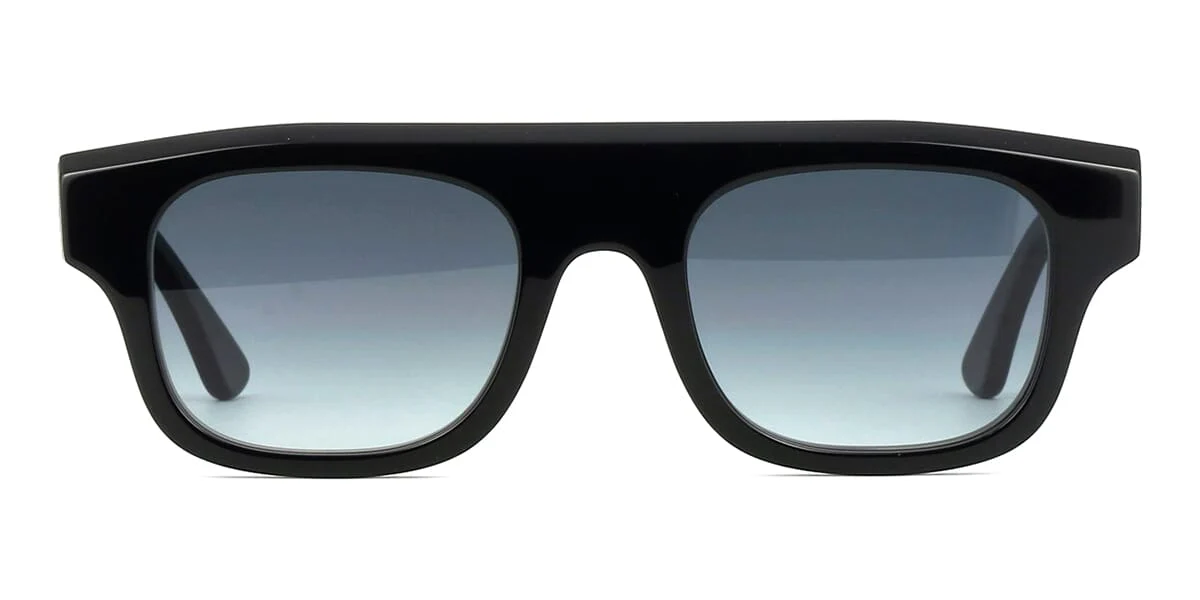 Thierry Lasry Streamy 101 - Image 2