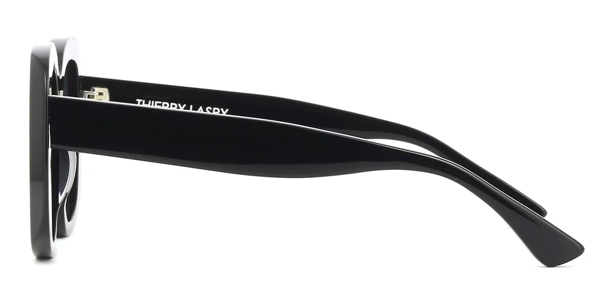 Thierry Lasry Swimmy 101 - Image 3