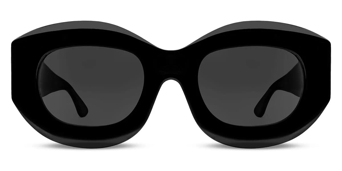 Thierry Lasry Trophy 101 - Image 2