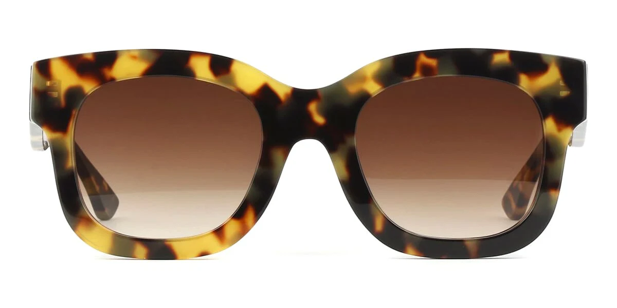 Thierry Lasry Unicorny 228 - Image 2