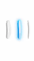 Thinner Lens - Image 2