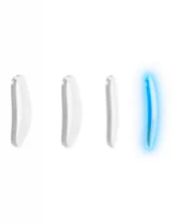 Thinnest Lens