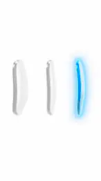 Thinnest Lens - Image 2
