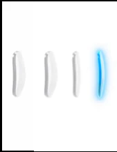 Thinnest Lens Index 1.74 - Image 2